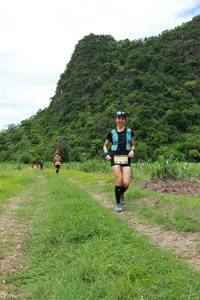 BIB: 5207
                            <button type="button" onclick="openModal(4274605)" class="btn btn-primary btn-sm float-right btn-popup" data-toggle="modal" data-target=".modal-high-quality">
                        <i class="fas fa-shopping-cart"></i> Add to Cart
                    </button>
                                            <button type="button" onclick="isThisMe(4274605, true)" class="btn btn-success btn-sm float-right btn-popup btn-isme hidden" data-toggle="tooltip" data-placement="bottom" title="นี่คือรูปของคุณใช่ไหม คลิกที่นี่เพื่อเอาเข้าอัลบั้ม">
                        <i class="fas fa-plus"></i> Add to album
                    </button>
                    <button type="button" onclick="isThisMe(4274605, false)" class="btn btn-warning btn-sm float-right btn-popup btn-isnotme hidden">
                        <i class="fas fa-ban"></i> Remove from album
                    </button>